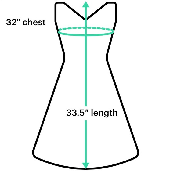 Angashion Summer Sunflower Dress Size Small - Picture 9 of 9